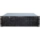 3. Inter-Tech 3U-30240 Rack Black