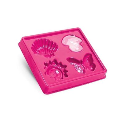 5. Clementoni Set - Soap Laboratory