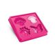 5. Clementoni Set - Soap Laboratory