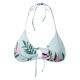 2. AquaWave swimsuit - Latina Top W 92800398808