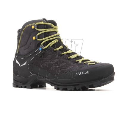 2. Salewa MS Rapace GTX M 61332 0960 trekking shoes