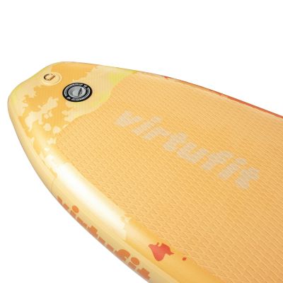 29. Virtufit Surfer 305 VF06082 SUP board