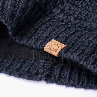 3. Elbrus Isaki Cap 92800553518