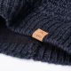 3. Elbrus Isaki Cap 92800553518