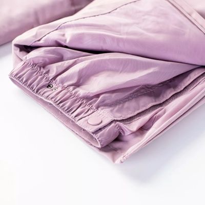 7. Elbrus Andalsen W 92800549503 ski pants