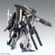 3. Bandai MG 1/100 FAZZ Ver.Ka Collectible Figure