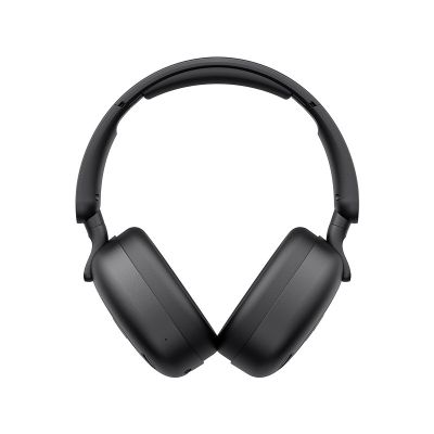4. Havit H655BT wireless bluetooth headphones black