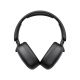 4. Havit H655BT wireless bluetooth headphones black