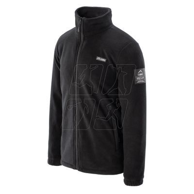 2. Elbrus Fadey II Sweatshirt M 92800 326 304