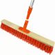 15. STREET GARDEN BRUSH 60CM CLICK