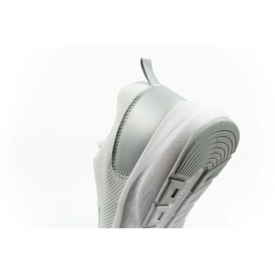 7. Levi's women's shoes sports sneakers Hudson fashionable white comfortable