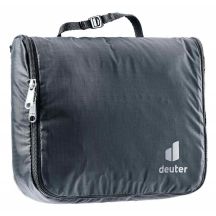 Deuter Wash Center Lite I Cosmetic Bag 393052170000