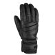 REUSCH Master Pro gloves size 8.5 black