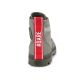 5. Palladium Pampa HI Dare W 76258-325-M