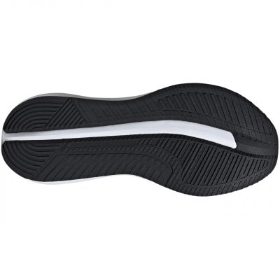 6. Adidas Galaxy 7 M ID8760 running shoes
