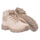 10. Magnum Cobra 6.0 V1 Susde M shoes 92800437506