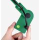 3. IPEVO VZ-R document camera - CMOS 1920x1080 (HD 1080) 3264x2448 8 MP USB/HDMI USB Type-C