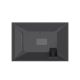 4. Wozinsky WRC-32 10.1" Digital Photo Frame with Frameo 32GB App - Black