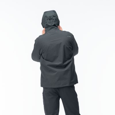 17. Elbrus 3 in 1 jacket Forcoz 3in1 M 92800621647