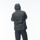 17. Elbrus 3 in 1 jacket Forcoz 3in1 M 92800621647