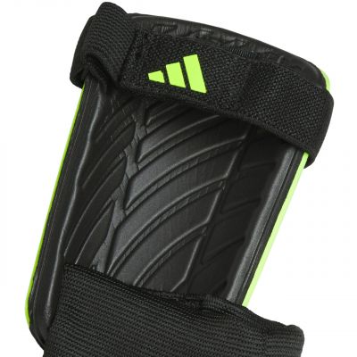 2. adidas Tiro Match Jr IS5603 Football Shin Guards