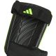 2. adidas Tiro Match Jr IS5603 Football Shin Guards