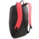 4. Puma Individual Rise backpack 79911 04