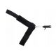 5. Bow trigger with adjustable hardness