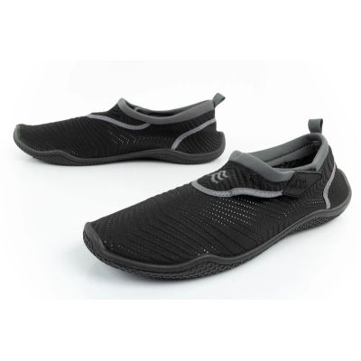 16. ProWater M PRO-25-48-205M water shoes