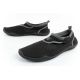 16. ProWater M PRO-25-48-205M water shoes