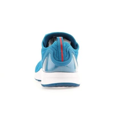 16. Adidas ZX Flux ADV SL M S76555 shoes
