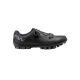 NORTHWAVE Hammer Plus Wide Cycling Shoes Black