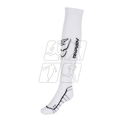 3. Tempish Attack 2 Sports Socks 13500005111-BLK37