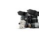 5. LEGO Star Wars 75412 – Death Trooper and Night Trooper Battle Pack