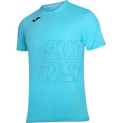 Joma Combi football shirt 100052.010