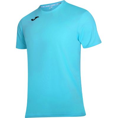 Joma Combi 100052.010 football shirt