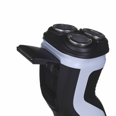 PHILIPS series 3000X shaver X3003/00