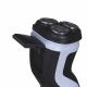 PHILIPS series 3000X shaver X3003/00