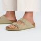 19. Birkenstock Arizona BS W 1027697 flip-flops