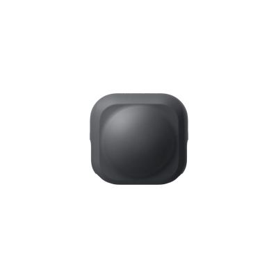 3. Insta360 X5 Lens Cap