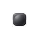 3. Insta360 X5 Lens Cap