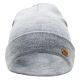 2. Iguana Seine Cap M 92800187876