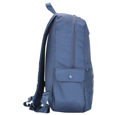 2. Skechers Santa Clara Backpack S1049-49 Navy Blue One size