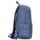 2. Skechers Santa Clara Backpack S1049-49 Navy Blue One size