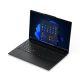 7. Lenovo ThinkPad E16 G3 Ultra 5 226V 16"WUXGA IPS 300nits 60Hz AG 16GB LPDDR5X-8533 SSD512 Intel Arc 130V Cam 1080p 64Wh W11Pro Black 1Y