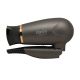 5. CAMRY CR 2261 Hair Dryer