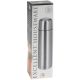 2. EXCELLENT HOUSEWARE SILVER 750ML TRAVEL THERMOS