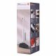 21. Xiaomi Wet and Dry Vacuum W30 Upright Vacuum Cleaner