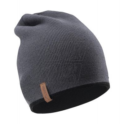 2. Elbrus Trend Cap 92800337272