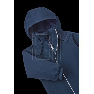 14. Reima Reimatec Tromssa Jr winter suit (5100043A-6980)